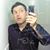 Jaimes Palacio's profile image