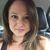 Katrina Davis's profile image