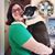 AnnaMarie Marsilio's profile image