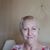 Susan Bode's profile image