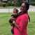 Desiree Thomas's profile image