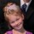 Linda Latimer's profile image