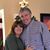 Malinda McGurk's profile image