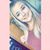 Alexandria Stokes's profile image