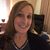 Holly Marsh's profile image