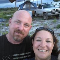 Troy Trail's profile image