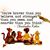 Lori Archuleta Loucks's profile image