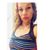 Enid Diaz's profile image