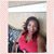 LaQuinthia AlwaysBlessed Coleman's profile image