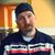 JJ Calienes Jr.'s profile image
