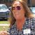 Melody Galloway's profile image