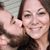 Ashley Christiansen's profile image