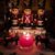 Melinda Carrillo's profile image