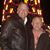 Dale Zentner's profile image