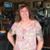 Ali McClellan's profile image