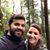 Katie Trapino's profile image