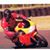 Andrew Greenfield's profile image