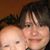 Melanie Dannenbring's profile image