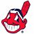 Kevin Davidson's profile image