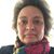 Susanne Vibholm Holgersen's profile image