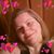 Heather Hamilton's profile image