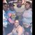 Martinez Munsta DeBoe's profile image