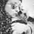 Amber Romanczak Stasio's profile image