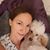 Sarah Fray's profile image