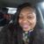 Talitha FirstLady Spellers's profile image