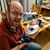 Mike Van Heel's profile image