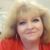 Lisa Dillenbeck's profile image