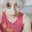 Marcela Jacome's profile image