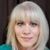 Michele Brainard's profile image