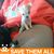 Tina Woodland-Breault's profile image