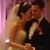 Christine Adamo Bruno's profile image