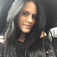 Kelsey Fuchs's profile image