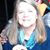 Lisa Crawford Morrell's profile image