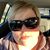 Bliss Boever's profile image