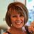 Jane Comerford's profile image