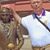 Rhinehart Lintonen's profile image