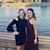 Emily Hoener's profile image