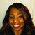 Stephanie Edwards's profile image