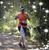 Carolyn Carpino's profile image
