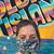 Kayla Williams's profile image