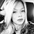 Jordan Marie Allen's profile image