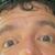 Grant Chase's profile image