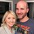 Sally Smith Middleton's profile image