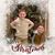 Brent Hollie Climer's profile image