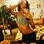 Shanice Mills's profile image