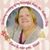 Dena Lynn Richmond's profile image